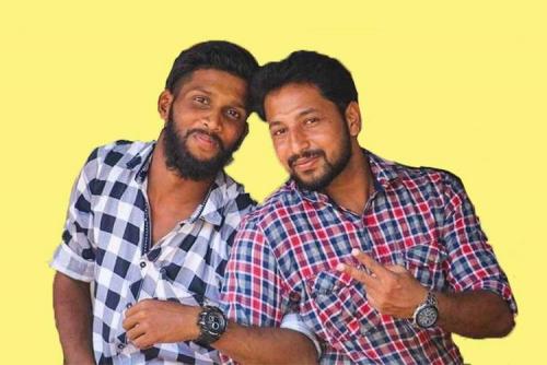 പെരിയ ഇരട്ടക്കൊലക്കേസ് സിബിഐ തന്നെ അന്വേഷിക്കും; സർക്കാരിന് തിരിച്ചടി