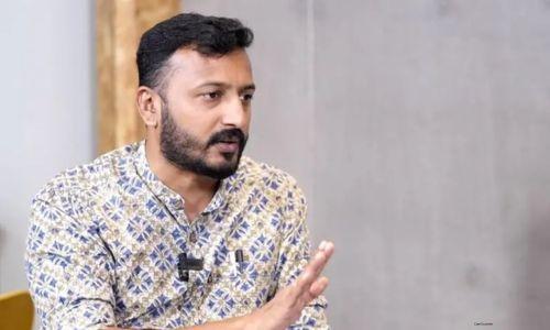 നിർബന്ധിത ഗർഭഛിദ്രത്തിന് കേസെടുക്കണം': രാഹുൽ മാങ്കൂട്ടത്തിലിനെതിരേ പോലീസിൽ‌ പരാതി