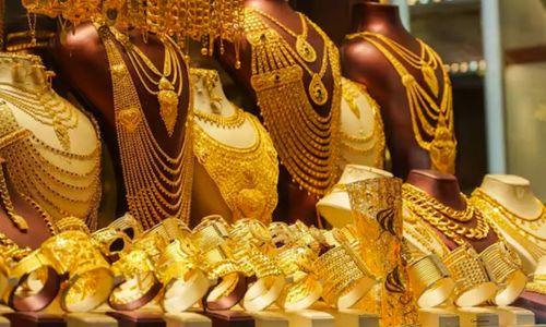 സ്വർണവിലയിൽ സർവകാല റെക്കോഡ് ; പവന് 78,000 കടന്നു സ്വർണവിലയിൽ സർവകാല റെക്കോഡ് ; പവന് 78,000 കടന്നു