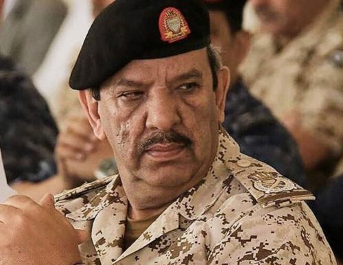 രാജ്യത്തിന്റെ പരമാധികാരം സംരക്ഷിക്കാൻ ബി.ഡി.എഫ് സജ്ജം; ഏത് ആക്രമണത്തെയും നേരിടുമെന്ന് ഫീൽഡ് മാർഷൽ