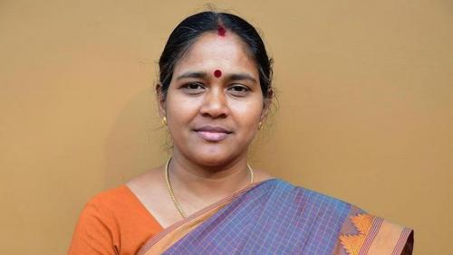 കഴക്കൂട്ടത്ത് ശോഭ സുരേന്ദ്രൻ തന്നെ