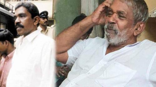 കല്ലുവാതുക്കൽ‍ മദ്യദുരന്തം; പ്രതി മണിച്ചനെ ഉടൻ വിട്ടയക്കണമെന്ന് സുപ്രീംകോടതി