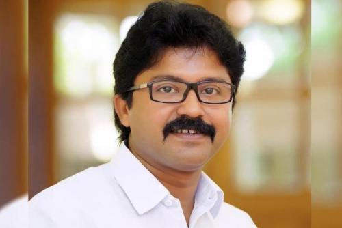 എ​ൽ‍​ദോ​സ് കു​ന്ന​പ്പി​ള്ളി​ക്കെ​തി​രെ വ​ധ​ശ്ര​മ​ത്തി​നും കേ​സ്  