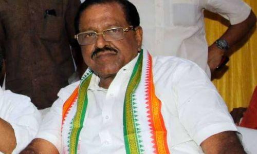 മണ്ഡലം പ്രസിഡൻ്റുമാർ തിരഞ്ഞെടുപ്പ് ഫണ്ട് മുക്കി; രാജ്മോഹൻ ഉണ്ണിത്താൻ മണ്ഡലം പ്രസിഡൻ്റുമാർ തിരഞ്ഞെടുപ്പ് ഫണ്ട് മുക്കി; രാജ്മോഹൻ ഉണ്ണിത്താൻ