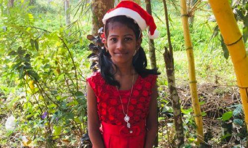 പേവിഷ ബാധയേറ്റ് വീണ്ടും മരണം; ചികിത്സയിലായിരുന്ന 7 വയസുകാരി മരിച്ചു പേവിഷ ബാധയേറ്റ് വീണ്ടും മരണം; ചികിത്സയിലായിരുന്ന 7 വയസുകാരി മരിച്ചു