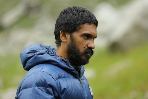 സ്ത്രീത്വത്തെ അപമാനിച്ചു; നടിയുടെ പരാതിയിൽ സംവിധായകൻ സനൽ കുമാർ ശശിധരൻ പോലീസ് കസ്റ്റഡിയിൽ സ്ത്രീത്വത്തെ അപമാനിച്ചു; നടിയുടെ പരാതിയിൽ സംവിധായകൻ സനൽ കുമാർ ശശിധരൻ പോലീസ് കസ്റ്റഡിയിൽ