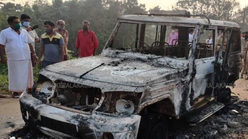 കിറ്റക്സിലെ ജീവനക്കാർ നടത്തിയ ആക്രമണം; 163 പേർ അറസ്റ്റിൽ കിറ്റക്സിലെ ജീവനക്കാർ നടത്തിയ ആക്രമണം; 163 പേർ അറസ്റ്റിൽ