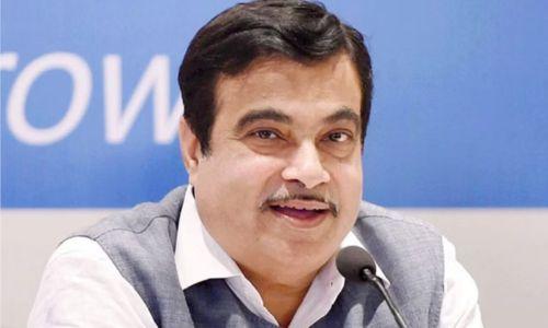 ബെംഗളൂരു ചെന്നൈ യാത്ര ഇനി രണ്ട് മണിക്കൂറിൽ; എക്സ്പ്രസ് ഹൈവേ അടുത്ത വർഷത്തിനുള്ളിൽ ബെംഗളൂരു ചെന്നൈ യാത്ര ഇനി രണ്ട് മണിക്കൂറിൽ; എക്സ്പ്രസ് ഹൈവേ അടുത്ത വർഷത്തിനുള്ളിൽ