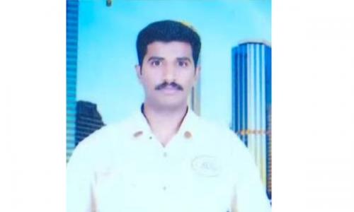 സൗദിയിലെ 325 കിലോ സ്വർണ മോഷണം; സൗദി ജയിലിൽ ശിക്ഷിക്കപ്പെട്ടത് രണ്ട് നിരപരാധികൾ