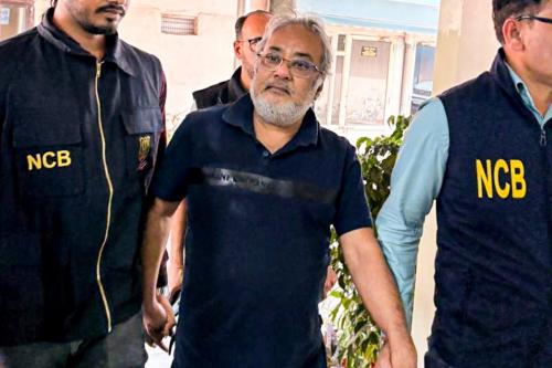 മയക്കുമരുന്ന് മാഫിയകൾക്കെതിരെ 'ഓപ്പറേഷൻ ഗ്ലോബൽ ഹണ്ട്'; കുറ്റവാളികളെ പിടികൂടാൻ ഇന്ത്യയും ഇന്റർപോളും കൈകോർക്കുന്നു