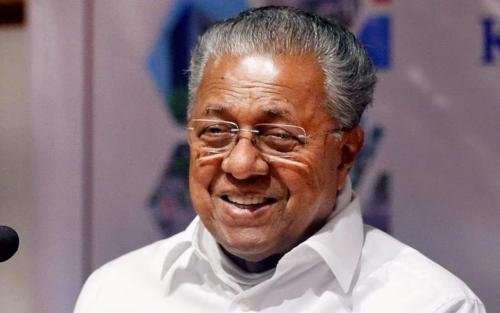 സിഎംആര്‍എല്‍-എക്‌സാലോജിക് ഇടപാട് കേസ്; പിണറായി വിജയൻ വെള്ളിയാഴ്ച ഇഡിക്ക് മുന്നിൽ ഹാജരാകില്ല