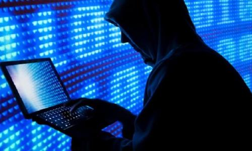 പതിനേഴുകാരിയെ പ്രലോഭിപ്പിച്ച് ബ്ലാക്ക് മെയിലിംഗ്; മുപ്പത്തിയൊന്നുകാരൻ ബഹ്റൈനിൽ പിടിയിൽ