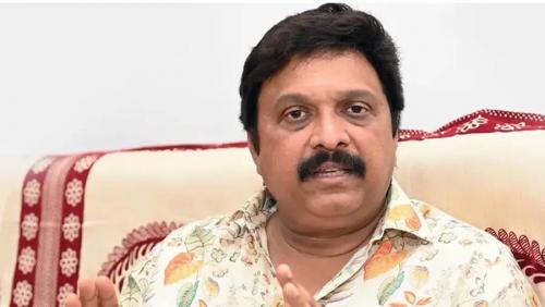 കെ.എസ്.ആർ.ടി.സിക്കായി പരസ്യം പിടിക്കാം, ഒരു ലക്ഷം രൂപയുടെ പരസ്യത്തിന് 15 ശതമാനം അക്കൗണ്ടിലെത്തും: മന്ത്രി
