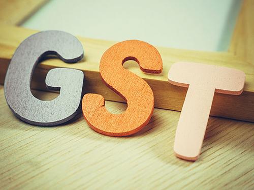 പു​തി​യ ജി​എ​സ്ടി റി​ട്ടേ​ണ്‍  ഫ​യ​ലിം​ഗ് സം​വി​ധാ​നം ഒ​ക്‌ടോബ​ർ മു​ത​ൽ  