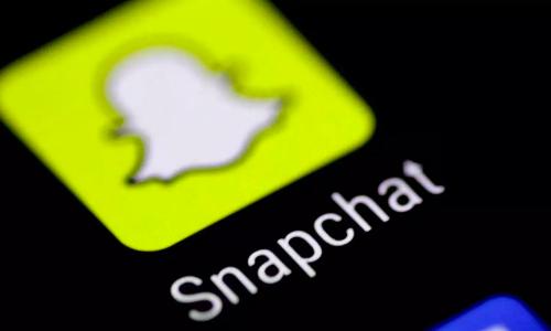 ഹജ്ജ് രജിസ്‌ട്രേഷൻ നവംബർ 15 വരെ നീട്ടി