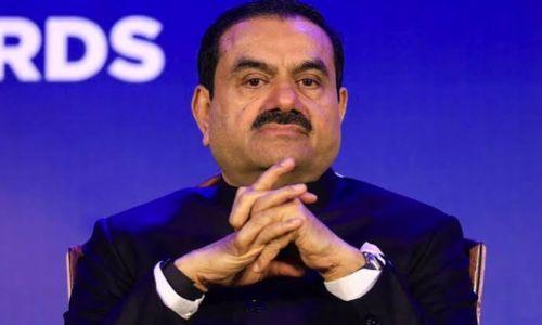 അദാനിക്ക് വീണ്ടും കുരുക്ക്: ക്ലീൻ ചിറ്റ് ഉടൻ അംഗീകരിക്കില്ലെന്ന് യുഎസ് കോടതി