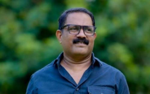 റേഞ്ച് റോവർ വിവാദം: മന്ത്രി കെ.എം. ഷാജിയുടെ അവകാശവാദം തെറ്റെന്ന് രേഖകൾ
