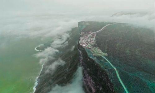 പുരസ്കാര മികവിൽ ദോഫാർ ഖരീഫ് സീസൺ