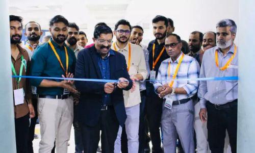 യൂത്ത് ഇന്ത്യ ബഹ്റൈന്റെ മെഡിക്കൽ ഫെയർ 2.0 ശ്രദ്ധേയമായി യൂത്ത് ഇന്ത്യ ബഹ്റൈന്റെ മെഡിക്കൽ ഫെയർ 2.0 ശ്രദ്ധേയമായി