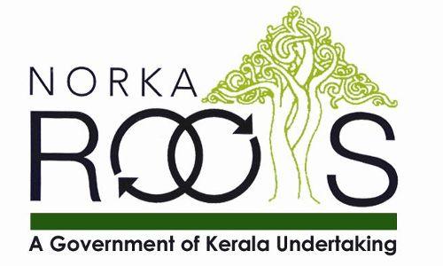 'നോര്ക്ക ' പ്രവാസി നിയമ സഹായസെല് പ്രവർത്തനം ആരംഭിച്ചു 'നോര്ക്ക ' പ്രവാസി നിയമ സഹായസെല് പ്രവർത്തനം ആരംഭിച്ചു