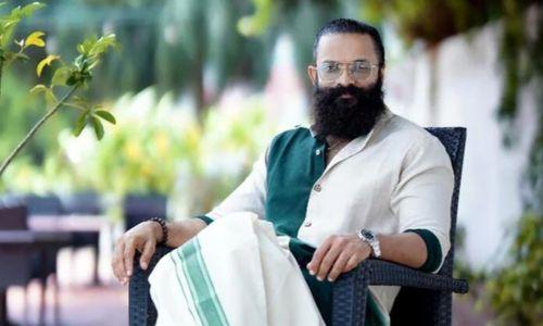 ജയസൂര്യ ന്യൂയോർക്കിൽ തന്നെ തുടരും ; ദുബൈയിലേക്ക് കടക്കാനും ആലോചന ജയസൂര്യ ന്യൂയോർക്കിൽ തന്നെ തുടരും ; ദുബൈയിലേക്ക് കടക്കാനും ആലോചന