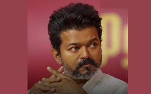 ആർഎസ്എസ് റൂട്ട് മാർച്ചിന് അനുമതി നിഷേധിക്കുന്നത് എന്ത്കൊണ്ട്? തമിഴ്നാട് സർക്കാരിനെതിരെ രൂക്ഷ വിമർശനവുമായി മദ്രാസ് ഹൈക്കോടതി
