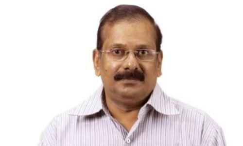 കാവ്യാ മാധവന്റെ പിതാവ് പി. മാധവന് അന്തരിച്ചു കാവ്യാ മാധവന്റെ പിതാവ് പി. മാധവന് അന്തരിച്ചു