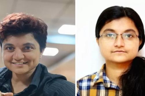 ശരണ്യയുടെ അതിജീവന കഥ വ്യാജമെന്ന് ബിജെപി; പോലീസിൽ പരാതി നൽകി