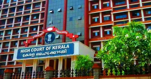മാസപ്പടി കേസ്: സിഎംആർഎല്ലിന് വൻ തിരിച്ചടി; ഇഡിക്ക് അന്വേഷണം തുടരാമെന്ന് ഹൈക്കോടതി