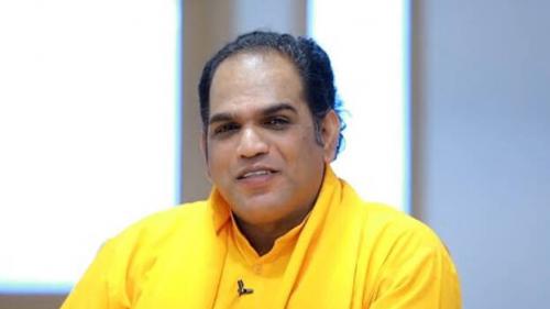 പ്രവാസിക്ക് തുണ നിസ്വാർഥരായ സാമൂഹികപ്രവർത്തകർ; സ്വാമി ഗുരുരത്നം ജ്ഞാന തപസ്വി പ്രവാസിക്ക് തുണ നിസ്വാർഥരായ സാമൂഹികപ്രവർത്തകർ; സ്വാമി ഗുരുരത്നം ജ്ഞാന തപസ്വി