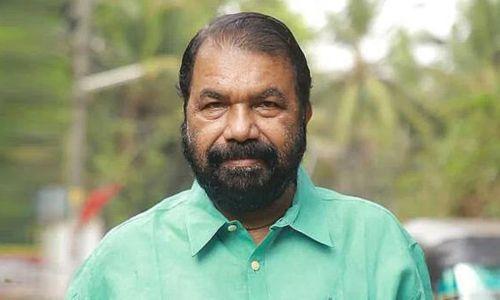 ഹയർസെക്കൻഡറി ഫലം പ്രഖ്യാപിച്ചു; വിജയശതമാനം 77.81 ഹയർസെക്കൻഡറി ഫലം പ്രഖ്യാപിച്ചു; വിജയശതമാനം 77.81
