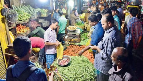 കൊവിഡ് വ്യാപനം; ഓണാഘോഷങ്ങള്‍ക്ക് നിയന്ത്രണം വേണമെന്ന് കേന്ദ്രം