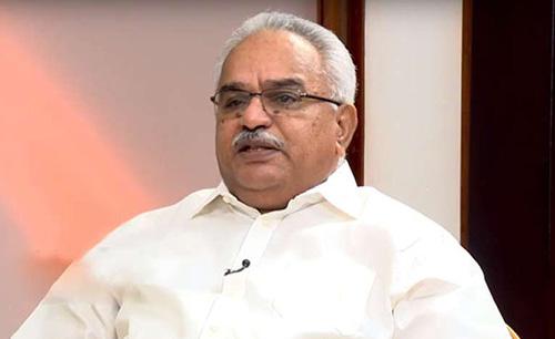 കൊച്ചിയിലെ സിപിഐ മാർച്ചിൽ‍ അതൃപ്തി പരസ്യമാക്കി കാനം