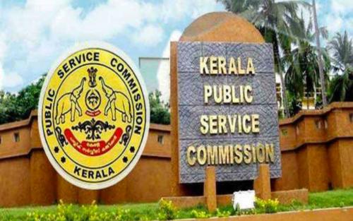 പിഎസ്‌സി തട്ടിപ്പ്: ഒളിവിൽ കഴിയുന്ന അഡീഷണൽ സെക്രട്ടറിക്കായി വലവിരിച്ച് ക്രൈംബ്രാഞ്ച്; സംസ്ഥാനം വിടാതിരിക്കാൻ ജാഗ്രത!