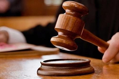 വരുമാനമില്ലാത്ത ഭർത്താവിന് ഭാര്യ 'ശമ്പളം' നൽകണം; ചവറ കുടുംബകോടതിയുടെ അപൂർവ വിധി