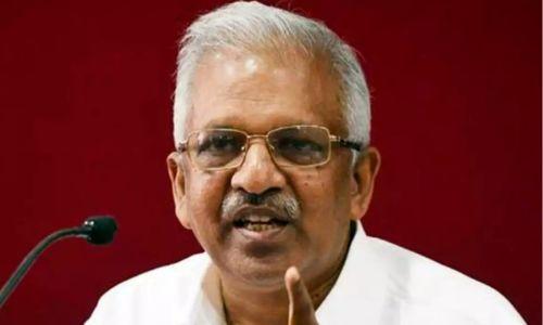 അരിയില്‍ ഷുക്കൂര്‍ വധക്കേസ്; തുടരന്വേഷണം ആവശ്യപ്പെട്ട് പി ജയരാജന്‍