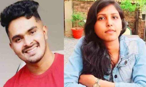 വെഞ്ഞാറമൂട് കൂട്ടകൊല ; അഫാന്റെ മൊഴി പുറത്ത്, ഫർസാന അവസാനമായി ചോദിച്ചത് ഇനി എങ്ങനെ ജീവിക്കുമെന്ന് വെഞ്ഞാറമൂട് കൂട്ടകൊല ; അഫാന്റെ മൊഴി പുറത്ത്, ഫർസാന അവസാനമായി ചോദിച്ചത് ഇനി എങ്ങനെ ജീവിക്കുമെന്ന്