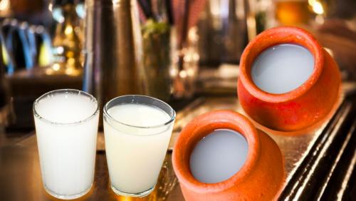പൂട്ടിയ കള്ളുഷാപ്പുകൾ തുറക്കാൻ സാധ്യത; എക്സൈസ് മന്ത്രിയുടെ നേതൃത്വത്തിൽ ചർച്ച