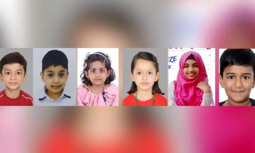 സ്വാതന്ത്ര്യദിനം ; വോയ്സ് ഓഫ് ആലപ്പി കുട്ടികൾക്കായി പ്രസംഗ മത്സരം നടത്തി സ്വാതന്ത്ര്യദിനം ; വോയ്സ് ഓഫ് ആലപ്പി കുട്ടികൾക്കായി പ്രസംഗ മത്സരം നടത്തി