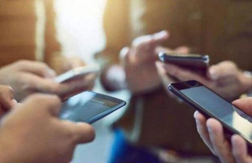28 ദിവസത്തേക്കുള്ള കാലാവധി പ്ലാനുകൾ അവസാനിപ്പിച്ച് ടെലികോം കമ്പനികൾ 28 ദിവസത്തേക്കുള്ള കാലാവധി പ്ലാനുകൾ അവസാനിപ്പിച്ച് ടെലികോം കമ്പനികൾ