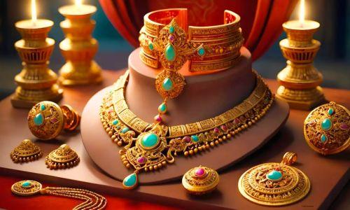 സ്വർണവില 84,000 രൂപയിലേക്ക്