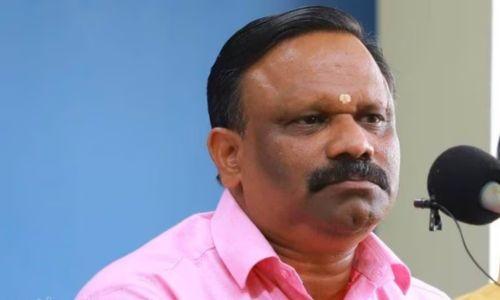 എഡിജിപിയുമായുള്ള കൂടിക്കാഴ്ച നടത്തിയെന്ന് സമ്മതിച്ച് വത്സന് തില്ലങ്കേരി എഡിജിപിയുമായുള്ള കൂടിക്കാഴ്ച നടത്തിയെന്ന് സമ്മതിച്ച് വത്സന് തില്ലങ്കേരി