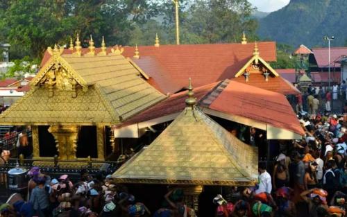 ശബരിമല സ്വര്‍ണക്കൊള്ള കേസ്: സെപ്റ്റംബര്‍ 25നകം അന്തിമ കുറ്റപത്രം, ഹൈക്കോടതിയില്‍ എസ്‌ഐടി