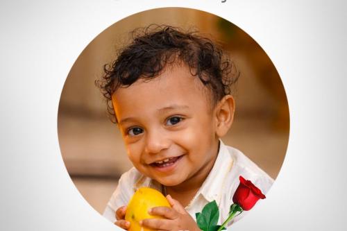 അനസ്തേഷ്യ നൽകിയതിൽ വീഴ്ച, കണ്ണൂരിൽ ചികിത്സയിലായിരുന്ന ഒരുവയസുകാരൻ മരിച്ചു