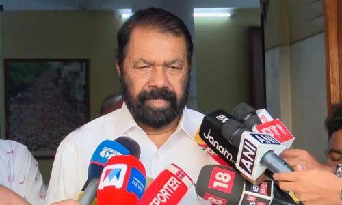 സിപിഎമ്മിലെ പരാതിച്ചോർച്ച: പാർട്ടി വ്യക്തത വരുത്തുമെന്ന് മന്ത്രി വി. ശിവൻകുട്ടി