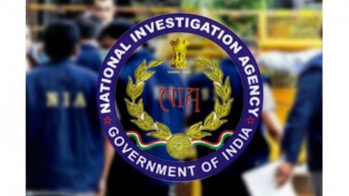 പന്തീരാങ്കാവ് യുഎപിഎ കേസ്; മാധ്യമപ്രവർത്തകനടക്കം മൂന്നു പേരെ എൻഐഎ കസ്റ്റഡിയിലെടുത്തു      