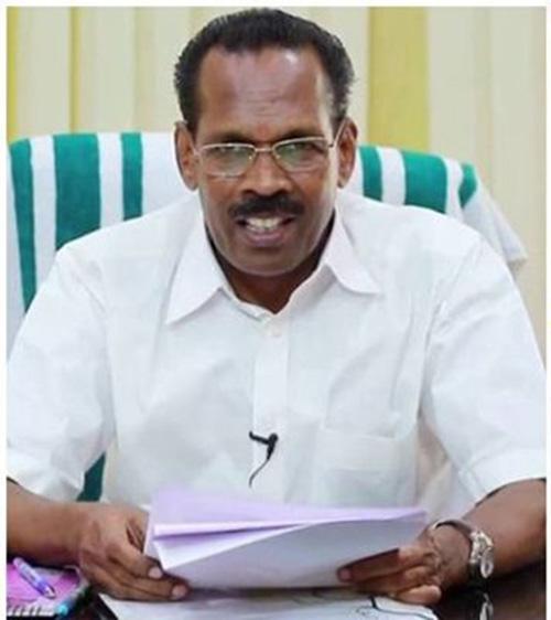 ലഹരിമരുന്ന് വിതരണം; എല്ലാ ഓൺലൈൻ വിതരണ സേവനങ്ങളും നിരീക്ഷണത്തിലെന്ന് എക്സൈസ് മന്ത്രി