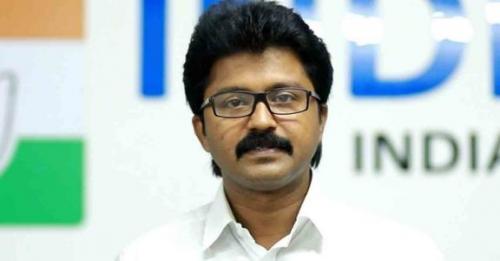 എൽദോസ് കുന്നപ്പിള്ളിയുടെ ജാമ്യം റദ്ദാക്കണം; പരാതിക്കാരി ഹൈക്കോടതിയിൽ എൽദോസ് കുന്നപ്പിള്ളിയുടെ ജാമ്യം റദ്ദാക്കണം; പരാതിക്കാരി ഹൈക്കോടതിയിൽ