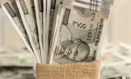 ആശ്രിത നിയമനം: വ്യവസ്ഥ ലംഘിച്ചാൽ ശമ്പളത്തിന്റെ 25 ശതമാനം പിടിച്ചെടുക്കും ആശ്രിത നിയമനം: വ്യവസ്ഥ ലംഘിച്ചാൽ ശമ്പളത്തിന്റെ 25 ശതമാനം പിടിച്ചെടുക്കും
