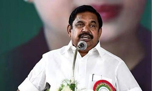 തമിഴ്നാട്ടിൽ അണ്ണാ ഡി.എം.കെയുമായി സഖ്യമുണ്ടാക്കാൻ എസ്.ഡി.പി.ഐ തമിഴ്നാട്ടിൽ അണ്ണാ ഡി.എം.കെയുമായി സഖ്യമുണ്ടാക്കാൻ എസ്.ഡി.പി.ഐ
